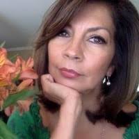 50+ "Klopfer" profiles