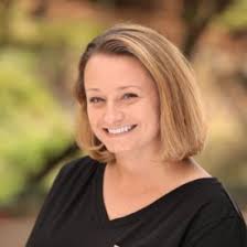 Arkansas Counseling & Wellness Services