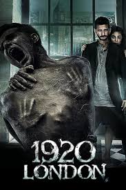 1920 London Where to Watch Online Streaming Full Movie