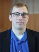 Good Shepherd Presbyterian Church: Wayzata, MN > Leadership