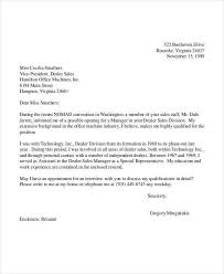 94 Best Free Application Letter Templates Samples Pdf Doc Free Premium Templates