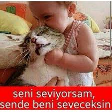 Konularina Gore Bu Sayfada Yer Alan Guzel Sozler Guzel Ask Sozleri Guzel Komik Sozler En Guzel Agir Sozler Guzel Oz 2020 Komik Cocuklar Komik Alintilar Komik Seyler