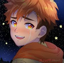 heytorchhead (@heytorchhead)