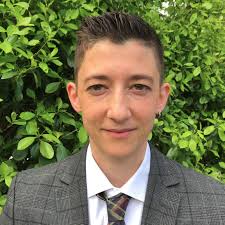 Curiosity Studies: A New Ecology of Knowledge, with Perry Zurn, PhD