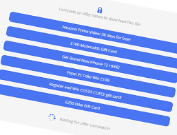 How to download onlyfans videos. Hidden Onlyfans Content Download Option Leaked Free Ned Club
