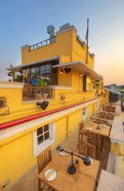 town hall demogo studio di architettura archello town hall architect town hall 4