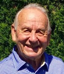 Vogen Vennis Everhart