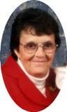Howell County MO Obits Surname H