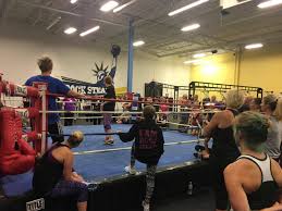 When you're looking at the bedroom, adopting this particular type has the ability to change the room of yours from a cluttered storage location into a tranquil sanctuary. Boxing Program For Parkinson S Patients Coming To Cape Breton Cbc News