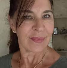 🚨🚨What rule did your Heeler understand immediately... and break anyway?