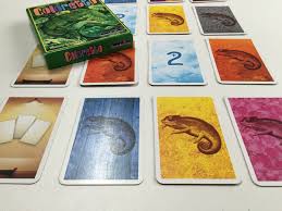 Encuentra juegos de mesa en mercadolibre.com.mx! 5 Juegos De Mesa Para Ninos De 6 A 12 Anos Recomendados