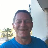 Rick Koenig Email & Phone Number