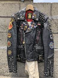 Pin On Showin In Style