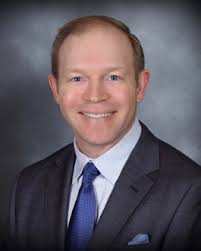 IOA Staff Move to Home Offices IOA Offers In-Person CE to Help Doctors Stay  Current