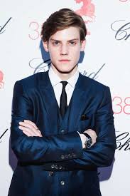 А софья, между тем, начала публиковать фотографии со своей дочерью мией. Tabakov Pavel Olegovich Biografiya Filmy