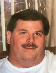 Obituary information for Dean C. Roualet