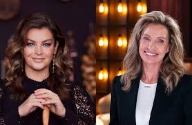 TVgids.nl - News update