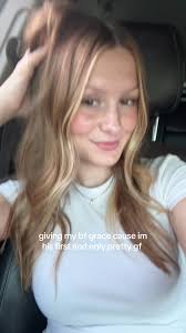 Your Grace Boyfriend