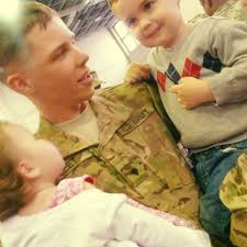 Fundraiser by Kayla Leet : Help Secure a Bright Future for Ryan's Kids