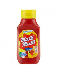 Matomato is a simple chronometer based on the pomodoro technique. Mato Mato Ketchup