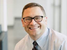 Frank Shushok Jr. to be 12th President of Roanoke College