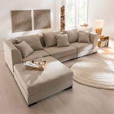 Sofa Modern Sofa Design Wohnzimmer Design Sitzgruppe