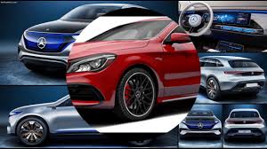 Exceptional car interior parts 1 interior car parts names. Car Body Parts Names With Images Youtube