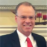 Allen Hendricks email address & phone number