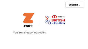 Download hi locker application apk;; British Cycling Kit Running Zwift Forums