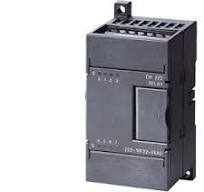 Product Details - Industry Mall - Siemens China