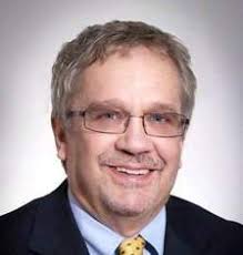 Former DEP counsel Terry Bossert returns to Post & Schell