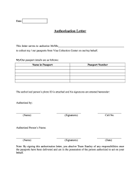 Download and complete the authorising a person or organisation to enquire or act on your behalf form. Permission Too Speak On Behalf Form Data Access What Permissions Are Needed To Use Form Publisher Documentation Form Publisher Support Ladyscomiss Wall