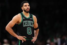 Celtics get bad Jayson Tatum news ahead of Game 7