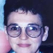 Brader Family Obituaries