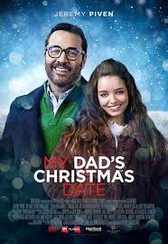 One of the best christmas gifts for dad to show him you know how hard he works. My Dad S Christmas Date 2020 Imdb
