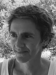 Marie-Roda Claire Rocbaron