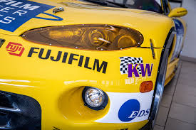 Image result for Viper Race Yellow 2014 Chrysler