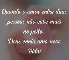 mensagem deus mensagens para gravidas mensagens de gravidez mensagem para anunciar gravidez