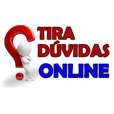 Plant?o Tira D?vidas - Academia de Cinofilia