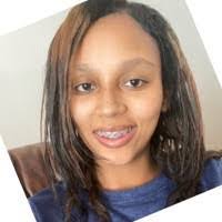 Carla Kizzee's Instagram, Twitter & Facebook