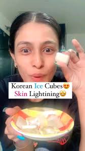 Kaajal Singh (kaajals20)