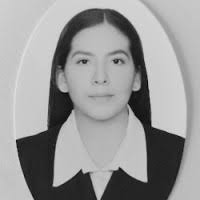 70+ "Cindy Sosa" profiles