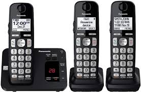 We did not find results for: The Best Cordless Phone August 2021