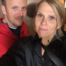 Beth Rodgers-Adams (crazyus)