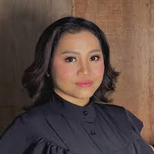 🥈 1st Runner-up Congratulations to Keith John Quito and Interpreter  Ferdinand Aragon for "Buhi" — awarded 1st Runner-up at PhilPop Himig  Handog! #PhilPopHimigHandog #PxH #MusicBreakingBorders2