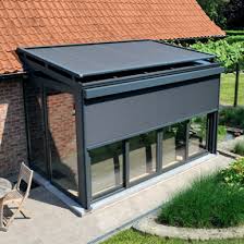 We did not find results for: Pergola Aluminium A Toit Vitre Toit De Terrasse Sur Mesure Komilfo