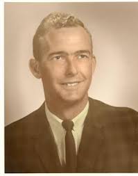 Edgar Bowling Obituary