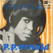 Steve Marriott And Pp Arnold Google Search Soul Music Steve Marriott Female Artists