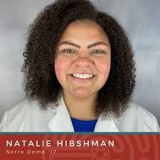 Kingsley Vincent's Instagram, Twitter & Facebook