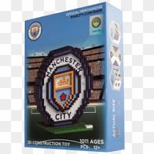 Look at links below to get more options for getting and using clip art. Man City Logo Png Man City Logo Clipart Transparent Man City Logo Png Download Man City Logo Png Image Free Download